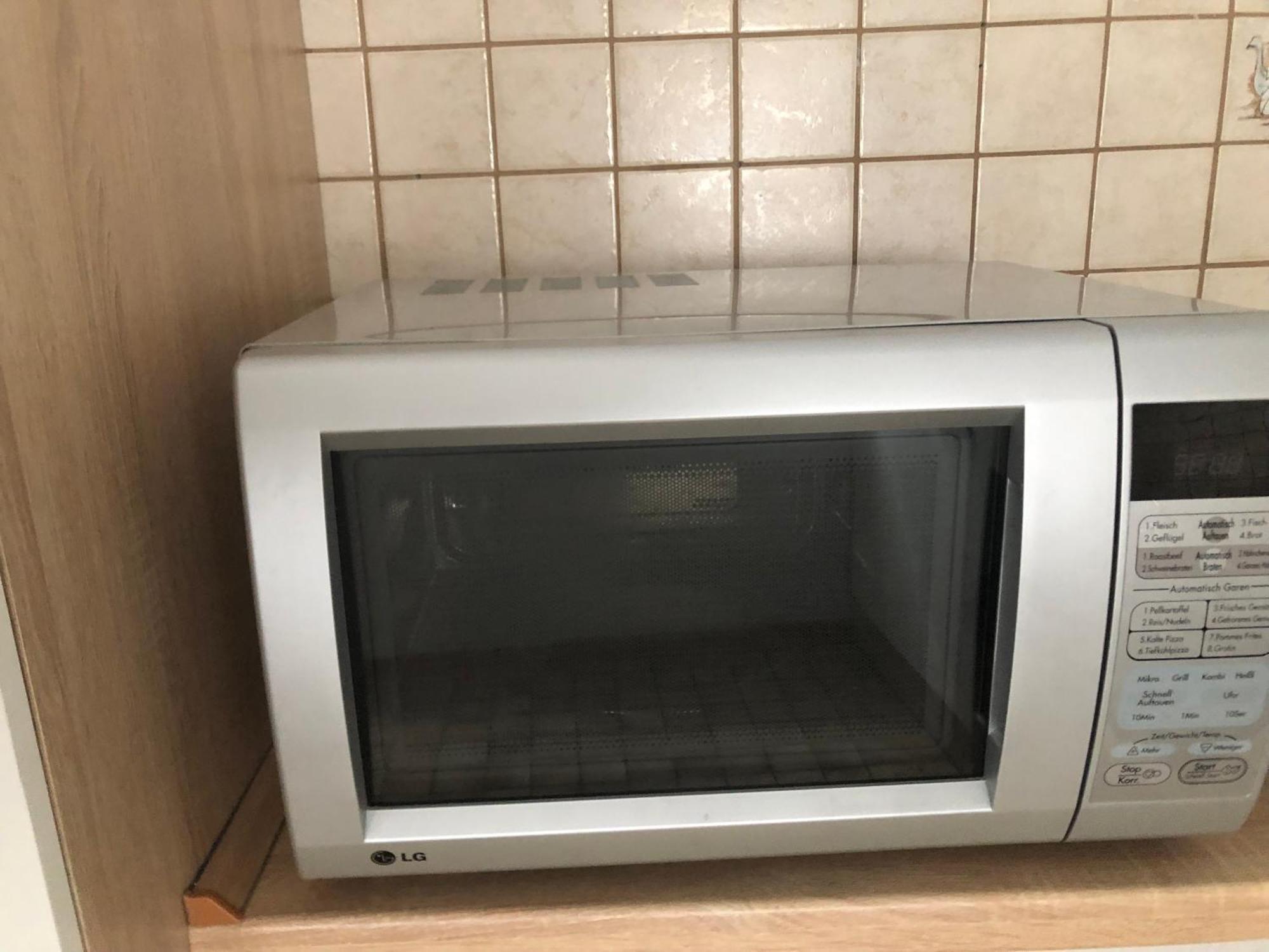 Fewo4You Rhens Umami Eksteriør billede