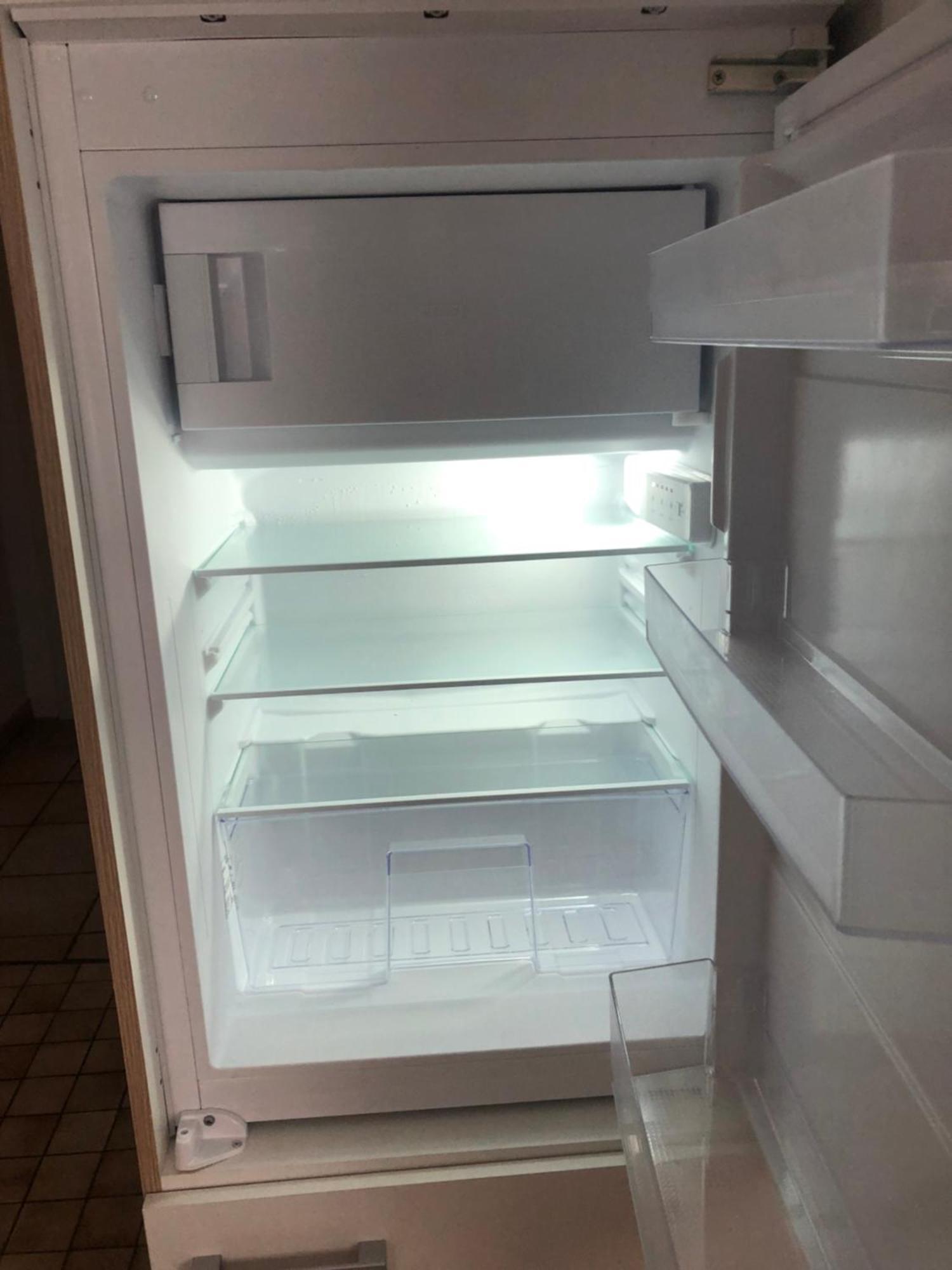 Fewo4You Rhens Umami Eksteriør billede
